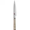 Miyabi 5000 MCD Steel 1 τεμ.
