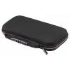 Subsonic σκληρή θήκη για Nintendo Switch 2, Switch OLED, Switch