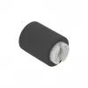 KYOCERA 2AR07230 ανταλλακτικό/αξεσουάρ εκτυπωτή/σαρωτή κύλινδρος