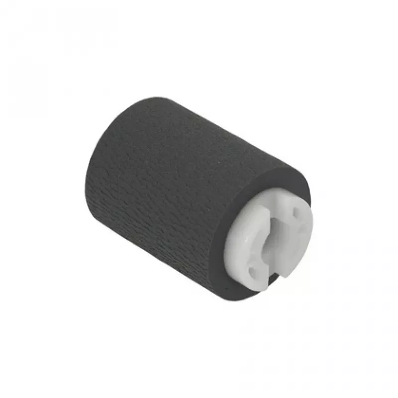 KYOCERA 2AR07230 ανταλλακτικό/αξεσουάρ εκτυπωτή/σαρωτή κύλινδρος