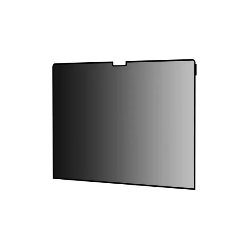 Φίλτρο απορρήτου με πλαίσιο Belkin OVA154ZZ 41,1 cm 16,2 ίντσες