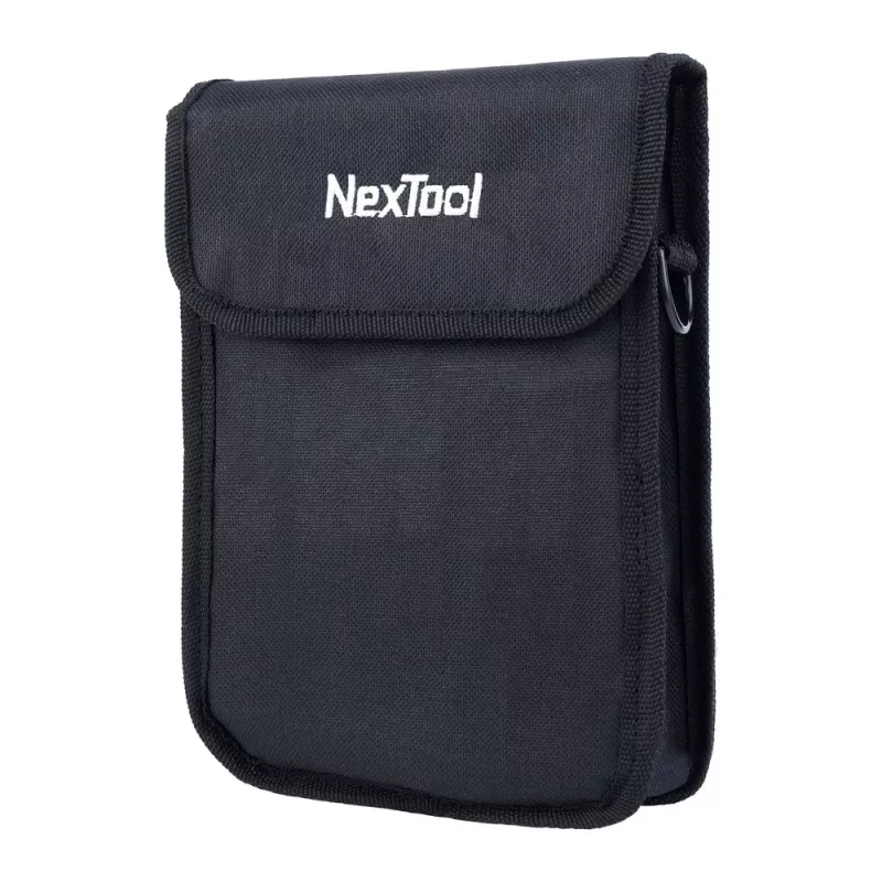 NexTool Mini NE20013 πολυλειτουργικό φτυάρι