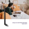 Κάρτα δικτύου Qoltec 57001 WLAN 150 Mbit/s