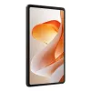 Tablet MEGA2 12 12/256GB/GREY Eng Δώρο σετ Blackview