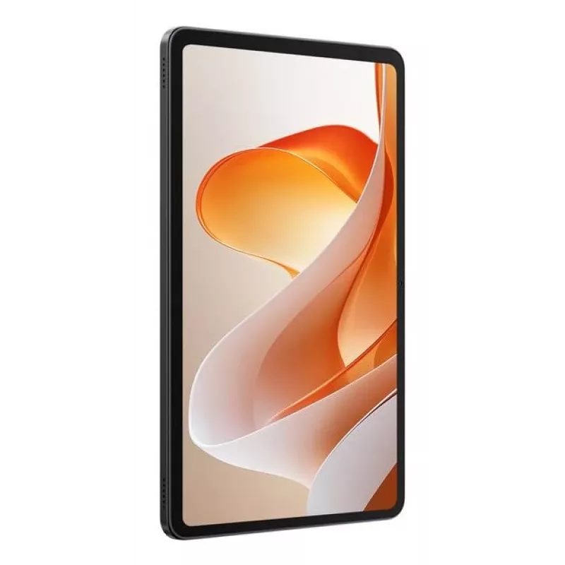 Tablet MEGA2 12 12/256GB/GREY Eng Δώρο σετ Blackview