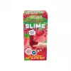 Super Slime σετ - Strawberry