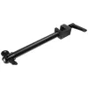 Βραχίονας επέκτασης Elgato Solid Arm 10AAG9901