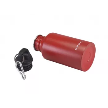 Beper C102BOT002 μπουκάλι από ανοξείδωτο ατσάλι, 500 ml