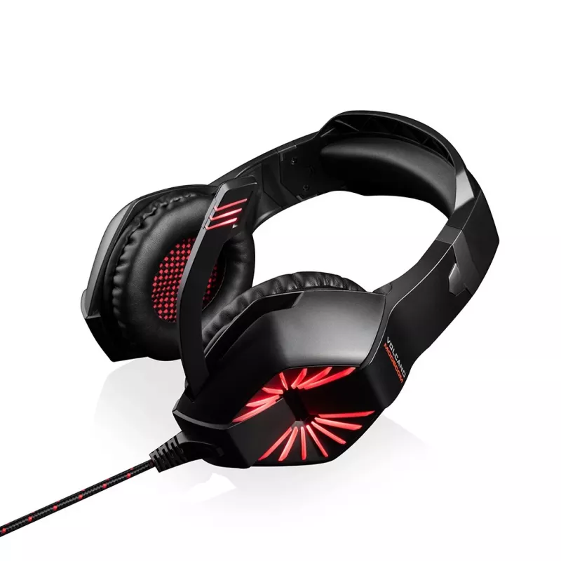 Modecom Volcano MC-839 Sword ακουστικό