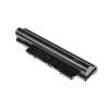 Μπαταρία Green Cell AC11 για Acer Aspire One D255 D257 D260 D270 722