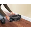 Ρομποτική σκούπα iRobot Combo i8+ Χωρίς σακούλα Μαύρο