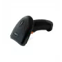 Σαρωτής barcode χειρός Newland HR1550-30 1D Linear ασύρματος Μαύρο