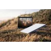 Κεραία δικτύου Starlink SLK2535012 ηλεκτρονική phased-array
