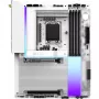Μητρική NZXT N9 Z890 Intel Z890 LGA 1851 (Socket V1) ATX