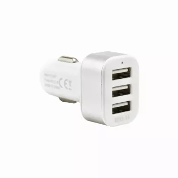 Sbox CC-331W λευκό