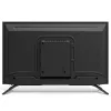 43 ίντσες LED Full HD Smart TV LIN 43LFHD1850, 1920x1080, DVB-T2, Wi‑Fi