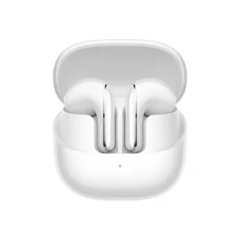 Ακουστικά Redmi Buds 5 Ceramic White