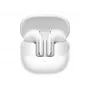 Ακουστικά Redmi Buds 5 Ceramic White