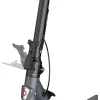 Razor C35 Ηλεκτρικό πατίνι (13173822)