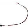 Καλώδιο επέκτασης ανεμιστήρα Flashforge 40001899001 για ανεμιστήρα ψύξης εκτυπωτή 3D