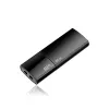 USB Stick Silicon Power 8 GB USB Type-A 2.0 Ultima U05