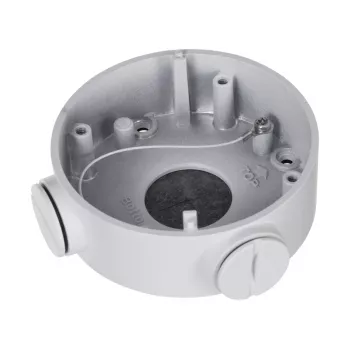 Hikvision Digital Technology DS-1260ZJ θήκη αξεσουάρ κάμερας ασφαλείας
