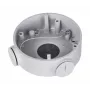 Hikvision Digital Technology DS-1260ZJ θήκη αξεσουάρ κάμερας ασφαλείας