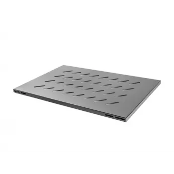 Ράφι rack Lanberg AK-1009-B