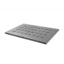 Ράφι rack Lanberg AK-1009-B