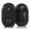 JBL 104-BT Μαύρο