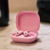Ασύρματα ακουστικά Powerbeats Fit – Power Pink