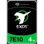 Seagate Enterprise ST4000NM000B εσωτερικός σκληρός δίσκος 4 TB 7200 RPM 256 MB 3,5 ίντσες Serial ATA III