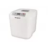 Αρτοποιητής Beper BC.130 – 550 W, 12 προγράμματα, ψωμιά 600–900 g