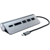 Dock laptop Satechi ST-TCHCRM