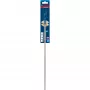 Bosch Expert 2 608 900 341 τρυπάνι φτυάρι 6 τεμ.