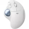 Logitech ERGO M575 for Business - Trackball - Για Δεξιόχειρες