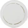 Joy-it BUTTON-WHITE-MINI λευκό