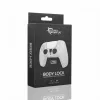 White Shark PS5-541 Body Lock λευκό