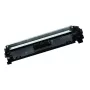Extra Digital PP-CRG-051H Αναλώσιμο εκτυπωτή