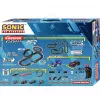 CARRERA GO Sonic πίστα αγώνων 4,9 m 20062566