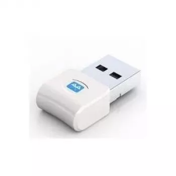 Allnet Bluetooth 4.0 προσαρμογέας USB (ALL1580)