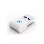 Allnet Bluetooth 4.0 προσαρμογέας USB (ALL1580)
