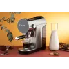 Μηχανή εσπρέσο JATA 0,9 l JECA2300