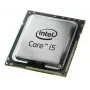 Intel Core i5 4460 - 3,2 GHz - 4 πυρήνες - 4 νήματα