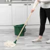 Κουβάς Beldray LA075314EU7 Eco Recycled 10 L — οικιακός κουβάς από πλαστικό