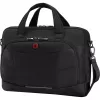 Χαρτοφύλακας Wenger Altair για laptop 14 inch–16 inch (έως 40,6 cm) – μαύρος