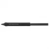 Wacom Pro Pen 3 Στυλό Stylus Μαύρο (ACP50000DZ)