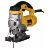 Power Jigsaw DeWALT DW331K