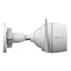 IP κάμερα WLAN EZVIZ H3c 3K
