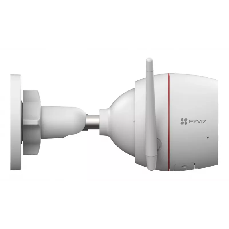 IP κάμερα WLAN EZVIZ H3c 3K